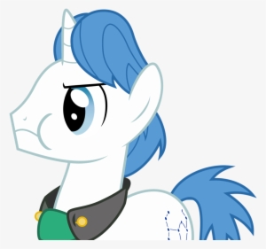 Toughbluff, Background Pony, Orion, Safe, Shooting - Cartoon