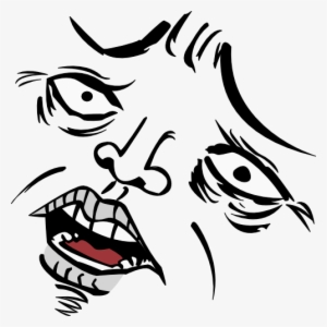 Absolute Horror " - Absolute Horror