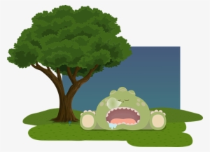 Scalable Vector Graphics