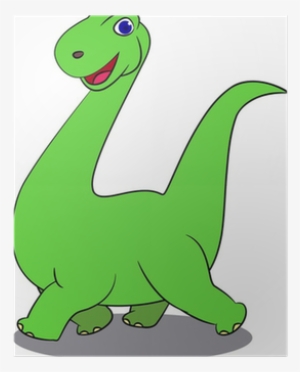 Dinosaur