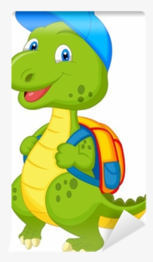 Cartoon Colouring Collections Set Of 5