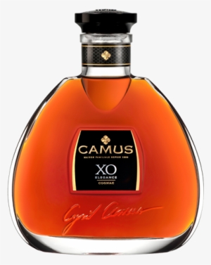 Camus Xo Elegance - Camus Xo Price Malaysia