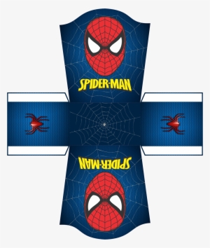 "ultimate Spider-man" (2011)