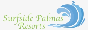 2018 Surfside Palmas Resorts - Surfside Palmas Resort