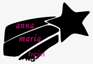 Free Download Shooting Star Clipart Cat Logo Car - Illustration