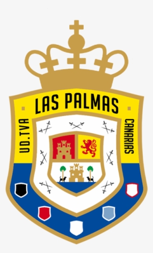 Emblem