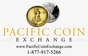 Buy Gold Buy Silver - :: Mit Gold Sicher Durch Die Krise :: Dvd