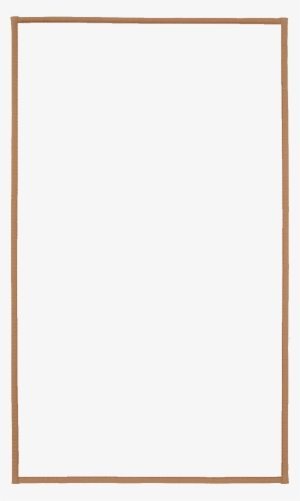 Create A Palmas Jute Rug Create A Palmas Jute Rug - Tan