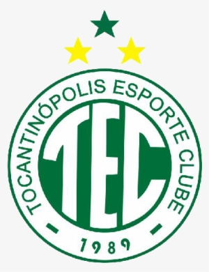 Results On Tocantinopolis - Divine Vision Bible Baptist Church