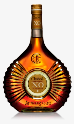 Xo Superior - Chabot Xo Superior Set