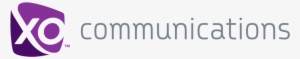 Xo Communications - Xo Communications Logo Png