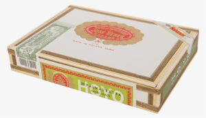 Hoyo De Monterrey Palmas - Box