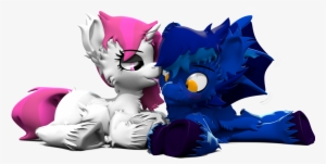 3d, Alicorn, Alicorn Oc, Artist - Cartoon