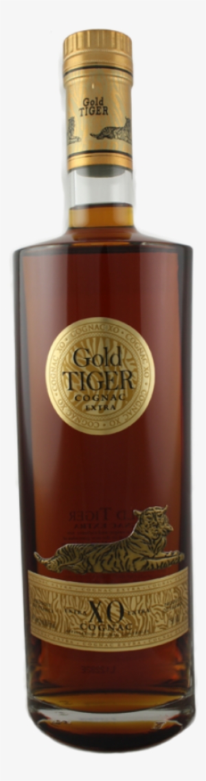 Move Mouse To Zoom - Tapatio Excelencia Extra Anejo Tequila