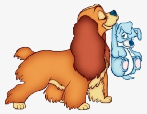 Clipart Info - Disney