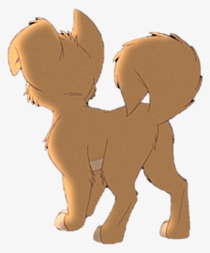 Angel Images Angel Renders Hd Wallpaper And Background - Lady And The Tramp