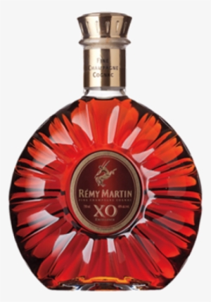Remy Martin Cognac Xo