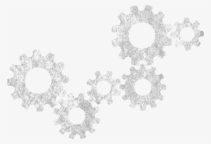 Just As Time Removes The Dust Of Chalk From A Board, - Cima Paper P2 Advanced Management Accounting