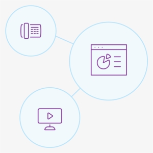 Why Xo Mpls Ip-vpn - Virtual Private Network