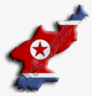 North Korean Newspapers Online News Site List You Can - 北韓 地圖