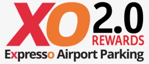 Available On The Android Market