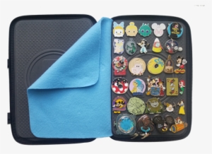 It's A Beautiful Night, And We Call It Bella Notte - Mario