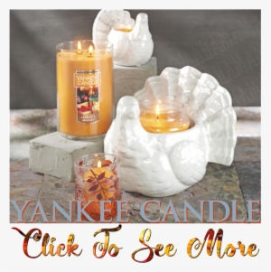 See Our Other Items - Still Life Photography