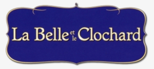 Lady And The Tramp Image - Lady And The Tramp Dvd