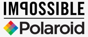 Polaroid Originals Logo