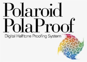 Polaroid Corporation