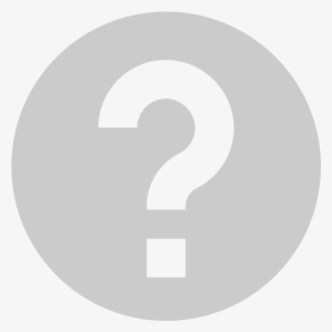 About Us - Warren Street Tube Station