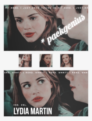 “ * And They Said Aphrodite Was Soft - Poster