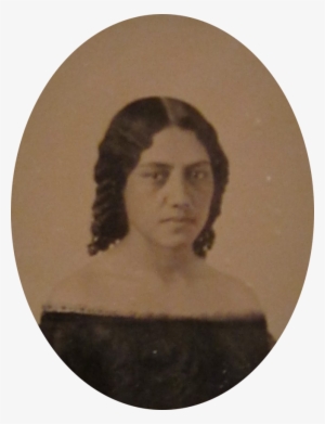 Princess Elizabeth Kekaaniau Laanui