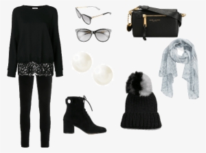 Lydia Martian Inspired - Marc Jacobs - 'recruit' Crossbody Bag - Women - Calf