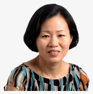 Lydia Lim - Lydia Lim Singapore