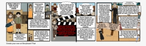 Charlie Chaplin - Cartoon