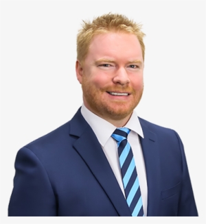 Ben Knight - Yakutskaya Gorodskaya Duma