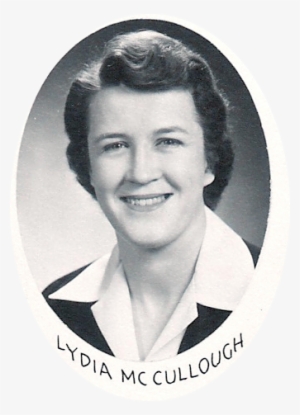 Do You Have A Picture If So, Please Contact Us - Retro Style