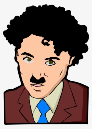 Nose Computer Icons Cheek Eyebrow Face - Clip Art