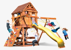 Alternative Views - - Nightclub