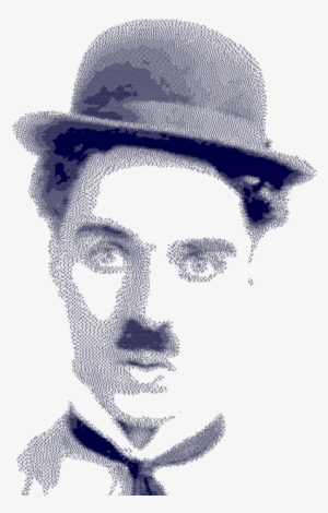 Bleed Area May Not Be Visible - Charlie Chaplin. Le Comiche Keystone. 4 Dvd. Con Libro