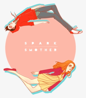 Digital Teen Wolf Stiles Stilinski Lydia Martin I Have - Lydia Martin