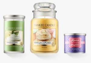 Gallery Of Yankee Candle With Duftkerzen Yankee Candle - Yankee Candle Vanilla Lime Medium Pillar Candle