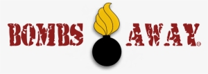 Graphic Design
