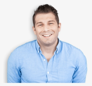 We're In The News - Daniel Vilela
