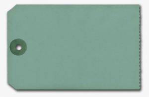 Grey Paper Torn - Construction Paper