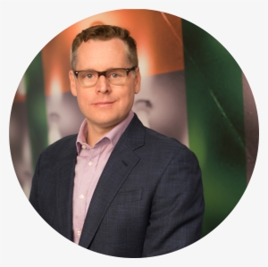 Adam Rogers Is Ultimate Software's Chief Technology - Gentleman