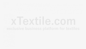 Preparing The Fabric For Schiffli Embroidery - Monochrome