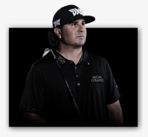 Pat Perez - Gentleman