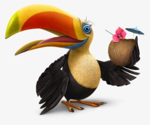 Inspirational I Don T Lie Quotes Xixi Madagascar Wiki - Madagascar Xixi